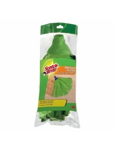 Rezerva mop extra SCOTCH BRITE