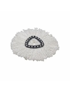 Rezerva mop UltraSpin Mini VILEDA Professional