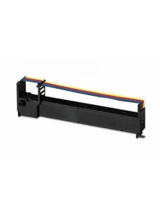 Ribon Epson ERC 30