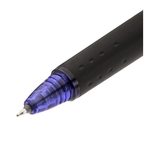 Roller 0.5mm, verde, PILOT Frixion Clicker - Img 2