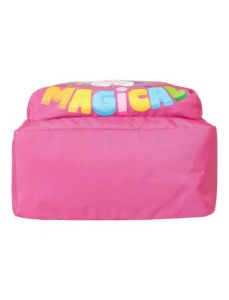 Rucsac gradinita LEGO M-Line, design Unicorn - Img 2