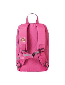 Rucsac gradinita LEGO M-Line, design Unicorn - Img 3