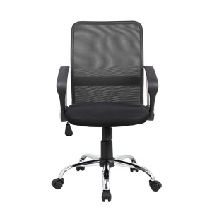 Scaun birou ergonomic OFFICE PRODUCTS Lipsi - Img 4