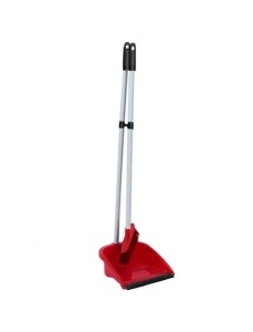 Set matura cu maner si faras cu coada