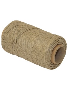 Sfoara ceruita, 170m, 100gr/ghem, Q-Connect