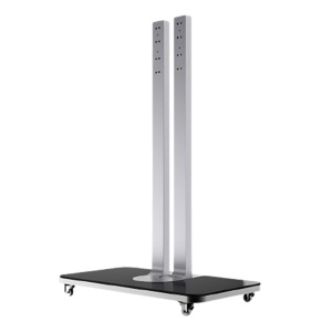 Stand pentru ecran interactiv HORION 86-98 inch