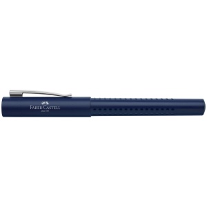 Stilou FABER-CASTELL Grip 2011 B, albastru