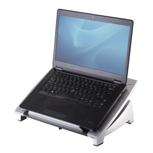 Suport ergonomic pentru Laptop FELLOWES - Img 2