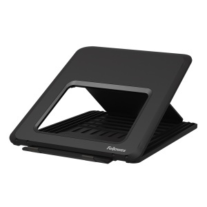 Suport ergonomic pentru laptop, negru, Breyta FELLOWES - Img 1