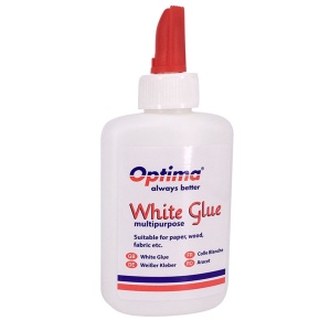 Aracet hartie, 100 ml, OPTIMA