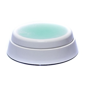 Buretiera cu gel, 20 ml, D.RECT - Img 2