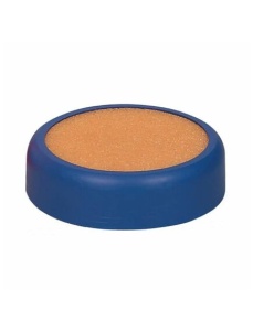 Buretiera plastic, D84 mm, Memoris-Precious