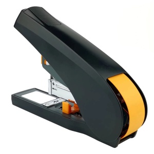Capsator 100 coli SMART 1110 - Img 2