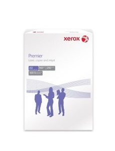 Carton copiator A3, 160 g/mp, 250 coli/top, alb, XEROX Premier