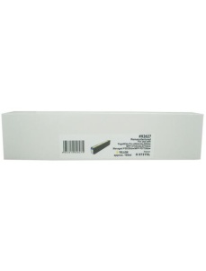 Cartus cerneala compatibil HP 973XL, F6T83AE, YELLOW