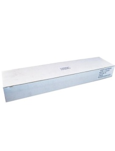Cartus toner compatibil CANON C-EXV8 YELLOW