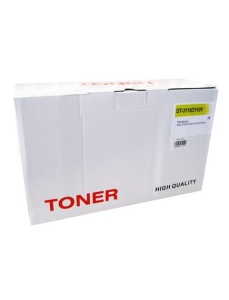 Cartus toner compatibil DELL 3110 YELLOW