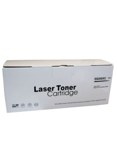 Cartus toner compatibil EPSON EPL 6200 SO50166