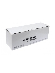 Cartus toner compatibil HP 139A W1390A BLACK, cu CHIP