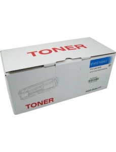 Cartus toner compatibil KYOCERA TK-5240C, CYAN