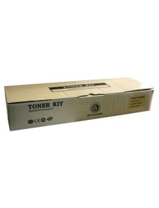 Cartus toner compatibil KYOCERA TK-895BK BLACK