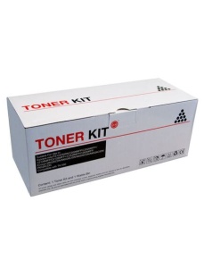 Cartus toner compatibil KYOCERA TK590 BLACK