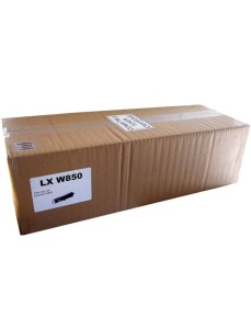 Cartus toner compatibil LEXMARK W850 W85021G