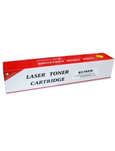 Cartus toner compatibil PANASONIC KX FA83