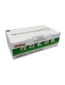 Cartus toner compatibil XEROX PHASER 3500 106R01149 106R01148