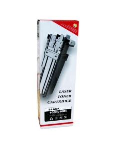 Cartus toner compatibil XEROX PHASER 6500 BLACK 106R01604 , RETECH