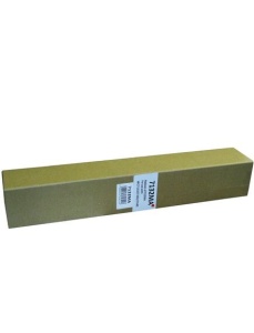 Cartus toner compatibil XEROX WC7132 006R01271 YELLOW