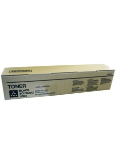 Cartus toner compatibil XEROX WC7525 BLACK 006R01517