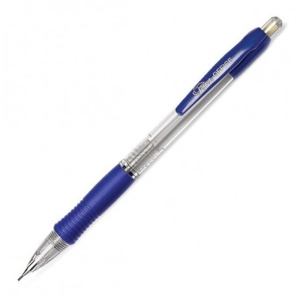 Creion mecanic din plastic 0,5mm FORPUS Dynamic 51540