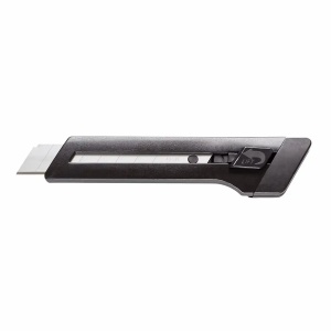 Cutter mare 18 mm EDDING M18
