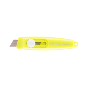 Cutter mini 2020 DELI - Img 4