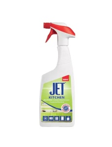 Detergent curatare bucatarie SANO Jet, 750 ml