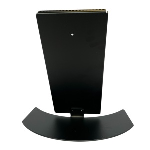 Display birou (suport pentru 20 buzunare A4), PROBECO-EasyMount - Img 3