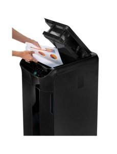 Distrugator documente automat FELLOWES 350C - Img 5