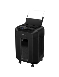 Distrugator documente FELLOWES AutoMax 80M - Img 6
