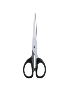 Foarfeca de birou, 18 cm, 6009 DELI - Img 3