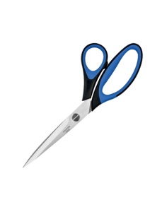 Foarfeca ergonomica 20.3 cm DAHLE