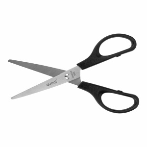 Foarfeca otel, 16 cm, D.RECT