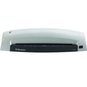 Laminator A3 FELLOWES Lunar - Img 2