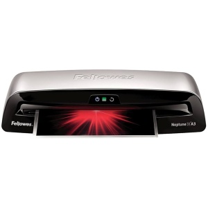 Laminator A3 FELLOWES Neptun 3