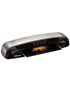 Laminator A3 FELLOWES Saturn 3 - Img 3