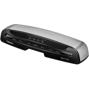 Laminator A3 FELLOWES Saturn 3 - Img 2