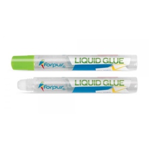 Lipici lichid 30 ml FORPUS