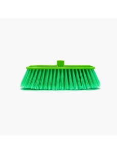 Matura cu peri scurti, 7.5 cm, TERA - Img 2