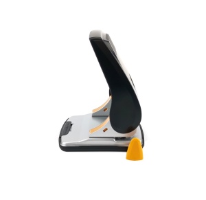 Perforator 30 coli SMART 1030 - Img 2
