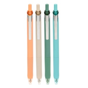 Pix cu gel 0.7 mm, cu mecanism, Nusign DELI